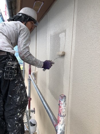 E様邸 南アルプス市_180417_0012 (1).jpg